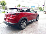 信頼と安心のアップルです。当店で買取をした車を厳選して並べさせて頂いております!下取りのご相談もお気軽に御相談ください!御不明な点・ご質問はお店までご連絡を下さい。無料電話 0078-6003-118510 です。