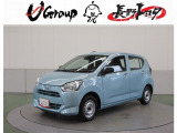 ご覧頂きありがとうございます。トヨタ正規ディーラーの『長野トヨタ自動車株式会社チューカーボックス佐久店』です。