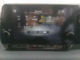 茨城日産 U-CARS岩瀬店にアクセス頂きありがとうございます。営業時間10:00から18:00まで 定休日は、毎週火曜日毎月第1・3月曜日です。