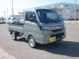 キャリイ KC 農繁 4WD 
