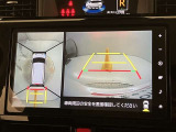 ルーミー 1.0 カスタム G 