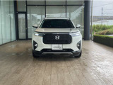 ZR-V 1.5 Z 