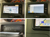 クルマの状態と評価点数を開示し、図解で表示いたしております。車両状態検査書はこちらの車両ページで閲覧できます。(※一部評価書が未設置の車両がある場合がございます)