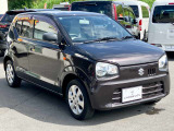 ローン取り扱いOKです!オンライン審査により最短10分で審査完了!人気車も横取りされる前に素早く決済可能!120回払いまで対応しますので、ワンランク上のクルマも自分のものに!まずはご来店の上ご相談ください
