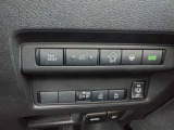 日産正規ディーラーですので、ご納車前整備の交換部品は純正の新品パーツで行われますのでご安心頂けるかと思います!