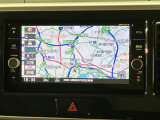 ★当社ではご契約に際し、お客様による現車確認をお願いしております。是非、当店へご来店頂き、現車をご確認下さい。ご遠方の方やお時間に余裕が無い方はご相談下さい。無料ダイヤル☆『0078-6003-269666』
