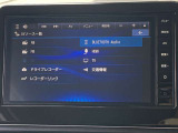 Bluetooth・HDMI対応