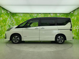 セレナ 1.2 e-POWER ハイウェイスターV 