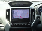 SUBARU認定U-Carでは独自の厳しい基準を設けた「まごころクリーニング」を全車に実施。高品質なクルマをご提供いたします。