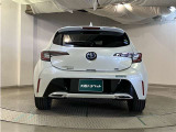 ご覧いただきましたお車が売約済みの場合もあります。事前に在庫確認をお願いいたします。