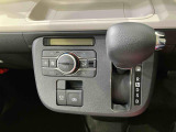 納車前にはプロのメカニックが、各部の点検を行います。ディーラーにしか出来ない品質、そしてサービスできっと満足していただけると思います!
