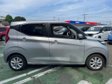 遠方納車もお任せください!北は北海道から南は沖縄まで日本全国納車OKです!