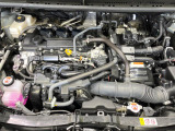 親切・丁寧な専門メカニックスタッフが応対!・車検・点検整備・事故等の修理などアフターサービスも安心。お車のカスタマイズもネクステージのサービススタッフまでご相談ください!