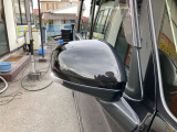 サビが気になる方は、下廻り防錆処理も施しております!スタッフまでお問い合わせください!