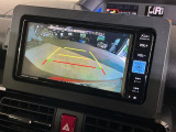 当店はメーカー直営のダイハツ正規ディーラーです。厳選された中古車をきっちりと整備してお納めいたしますので、安心のカーライフをご堪能いただけます☆