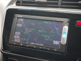 グレイス 1.5 ハイブリッド LX 