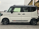 《最新入庫車両》厳選良質車が入庫致しました!ぜひお早目にお問合せください!
