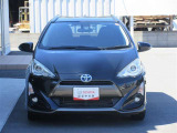 この車両は山口県内のお客様への販売に限らせていただいております。業者販売は一切行っておりません。誠に勝手ながら、ご理解のほどよろしくお願いいたします。