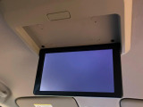 セレナ 2.0 ハイウェイスター Vセレクション +セーフティ