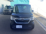 N-BOX L 