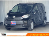 この度はU-MAX八戸の掲載車をご覧いただきありがとうございます。車に関するご質問等は気軽にご相談ください。【TEL0178-45-9555】