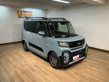 大阪ダイハツ販売(株)U-CAR八尾 までご連絡お待ちしております☆ 気になる事はなんでもお気軽にお問い合わせください!