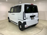 ご納車までの期間ですが、県内のお客様は2、3週間、県外のお客様は3、4週間ほどでご納車が可能となります。但し、お支払いや書類の状況によっては多少の前後もありますので、その際には何卒ご了承下さい。