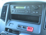 タウンエースバン 1.5 GL 