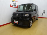 特に車種が決まってなくても大丈夫です!お気軽にご相談ください!お客様にピッタリ合う一台をご提案いたします!!