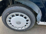 新車メーカー保証に準じた保証を1年間無償で受けられる「まごころ保証」、さらに保証を延長できる「まごころ保証プラス」「まごころ保証プラス&alpha;」をご用意しております。