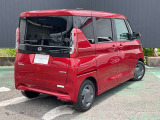 デイズルークス X 