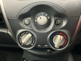 エアコン付きです!快適な車内でお過ごしいただけます。