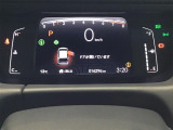 フィット  1.3 ホーム