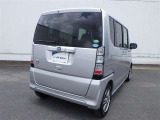 トヨタ認定中古車保証付!(1年間、距離無制限 HV車はHV保証付) 別途延長保証もご用意しております♪ ぜひ現車を確認にご来店ください