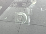 【ドライブレコーダー】ドライブレコーダー装備!走行中はもちろん、あおり運転や事故に遭遇した際、映像で記録し、万一のリスクに備えます。※記録用SDカードはお客様ご自身でご準備いただく必要があります。