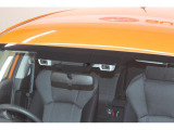 EyeSight(Ver.3)搭載!衝突被害軽減ブレーキや全車速追従機能付きクルーズコントロール、車線逸脱抑制やはみ出し警報などで運転をサポートします!