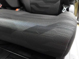この中古車はルームクリーニングを施工をして展示しております。お客様が気持ちよくドライブして頂けるように一台一台丁寧に作業しています!是非店頭にてご確認ください。