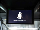 最長72回までのらくらくローン承っております。お気軽にご相談を!