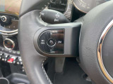 弊社在庫車両はすべて、入庫段階での客観的且つ厳正な車両チェック(第3者機関日本査定協会による査定)を実施しております。メーター改ざん車、修復歴車などは一切ございませんので、どうぞご安心くださいませ。
