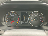残価型クレジットもご好評いただいております!月々のお支払いを抑え、お車をお求めやすくご購入いただけます。また数年後に、高めの残価額で乗り換えの選択もしやすくなります。※詳しくはスタッフまで