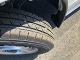 中古車はたった1台との一期一会♪購入して「良かった」「ありがとう」と言って頂ける様スタッフが全力でサポート致します!豊富な知識を持ったスタッフとお客様にピッタリな1台を一緒に探しましょう♪