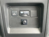 車両詳細等につきましては、お気軽にお問い合わせくださいませ