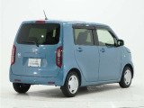 ◆法定整備実施◆Honda認定中古車の整備基準にもとづく整備を実施いたします。法定点検の整備に加え、Honda独自のプラスアルファー点検整備を実施。基準を満たしていない消耗部品を交換いたします。