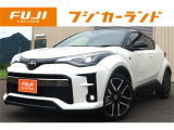 オートローン支払い回数が120回払いまで可能!ボーナスの併用払いも選べます!ローンの取り扱い会社4社と提携しており審査も楽々♪