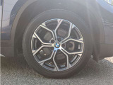東北自動車道 泉インターすぐ ●宮城県仙台市泉区七北田字笹29-1 TEL:022-772-9311 営業時間10:00-18:30(毎週火曜、第二・第三水曜定休)