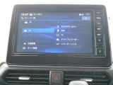 使用可能メディアです。