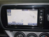 ヴィッツ 1.3 F 4WD 