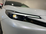 ホンダ中古車限定 据え置きクレジット!月々ラクラク クレジットです。月々払い額の調整が可能です。詳細はお問い合わせください。