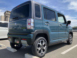 【新車保証付きで納車後も安心】新車登録から最長5年10kmの新車保証も継承が可能です!TEL0439ー88-6662