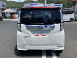 車検、点検、任意保険もお任せあれ!